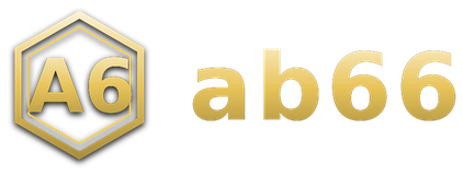 ab66 logo