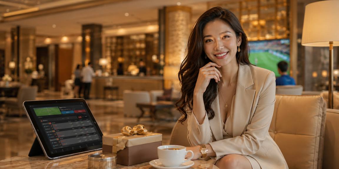 ab66 Mọi thắc mắc về tài khoản ab66 đều có câu trả lời tại đây