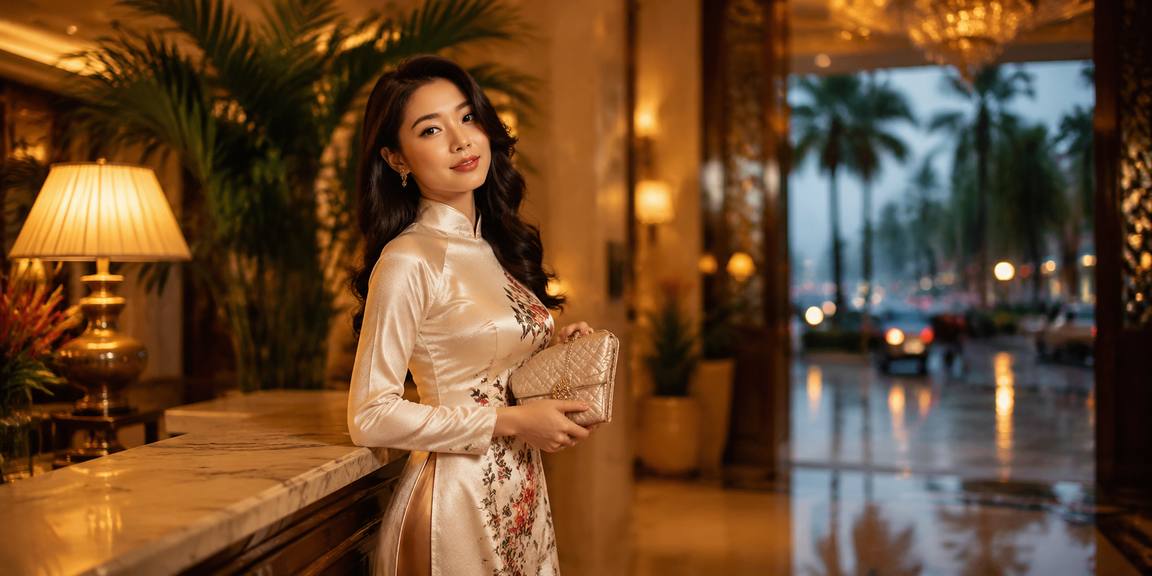 ab66 Momo Thể Thao Tại ab66 Có Gì?
