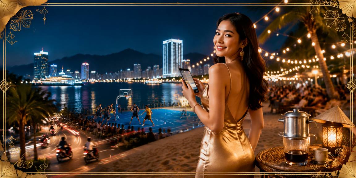 ab66 Bàn chơi trực tiếp, slot và crash game trong một sảnh duy nhất
