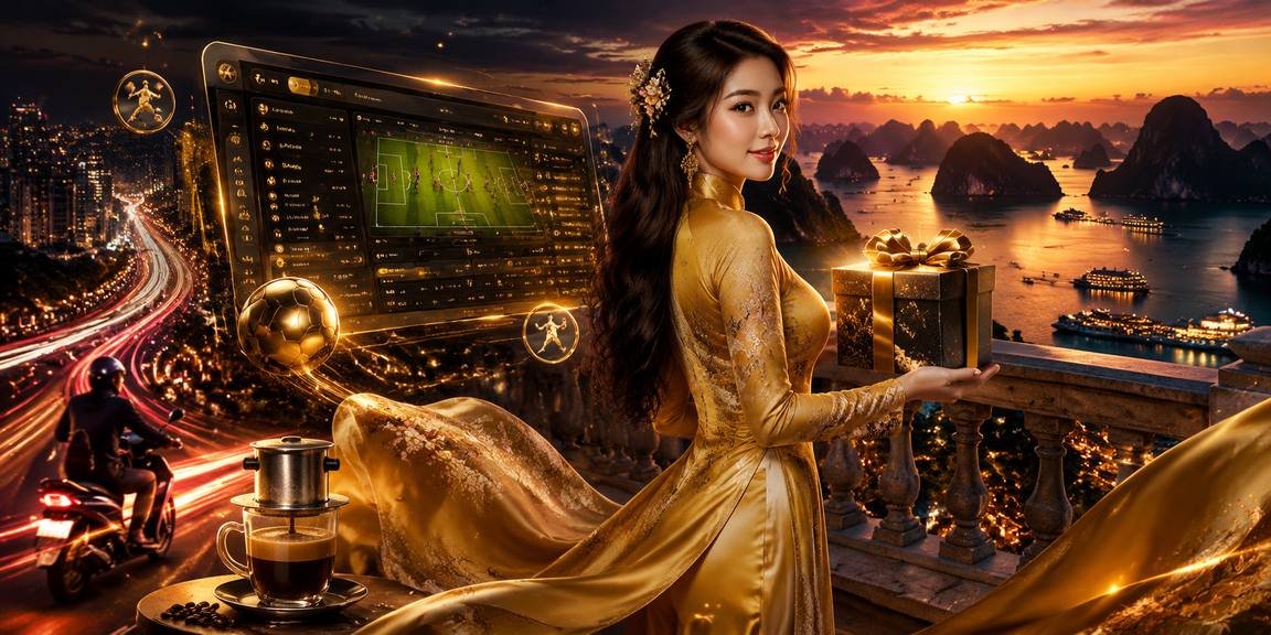 ab66 Câu chuyện đằng sau ab66 và cách chúng tôi vận hành