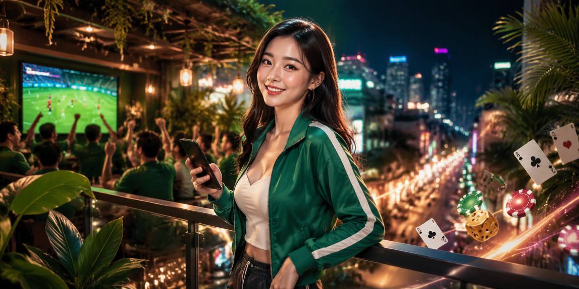 ab66 Các Tựa Slot Mới Nhất Đang Chờ Bạn Tại ab66