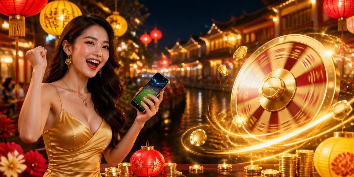 ab66 Đăng ký ab66 – vào sảnh chơi trong vài bước