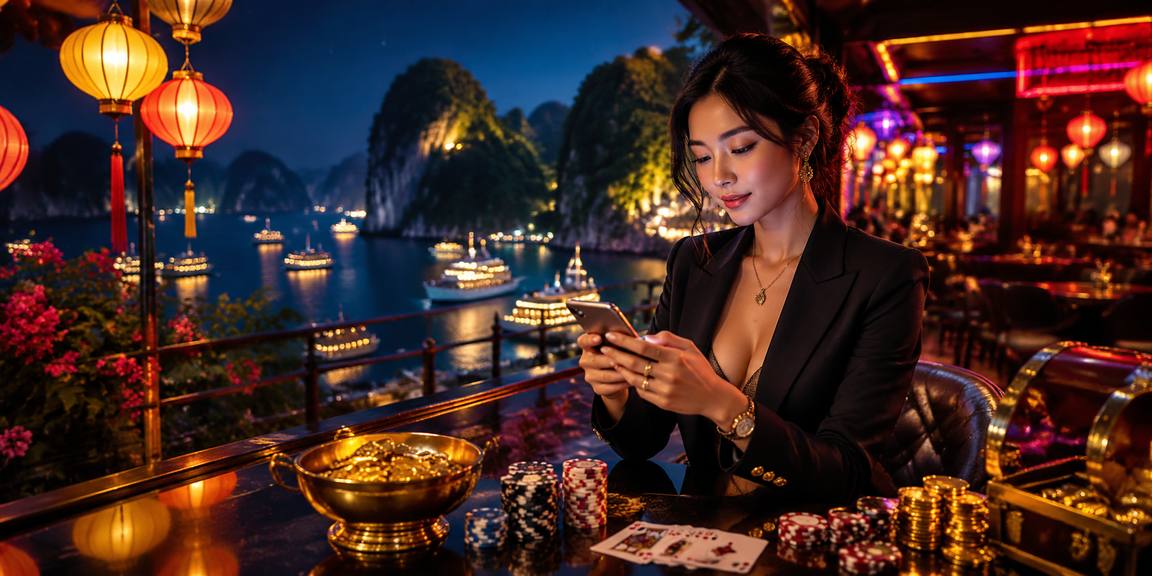 ab66 Bàn Xóc Đĩa Live – Đặt Cược Ngay Từ Điện Thoại